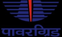 Apply for Field Engineer & Manager post in PGCIL 